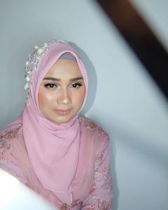 makeup wedding jakarta 6