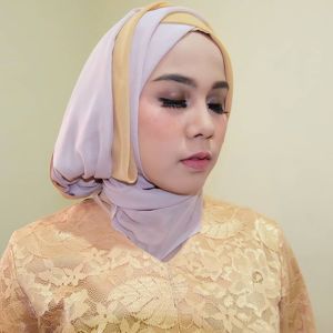 makeup wedding jakarta