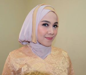 makeup wedding jakarta2